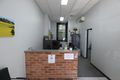 Property photo of 242-246 Parker Street Cootamundra NSW 2590