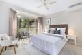 Property photo of 7C Curagul Road North Turramurra NSW 2074
