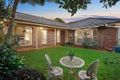 Property photo of 7C Curagul Road North Turramurra NSW 2074