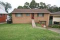 Property photo of 46 Berallier Drive Camden South NSW 2570