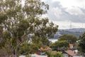 Property photo of 7/2A Church Street Drummoyne NSW 2047