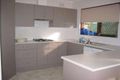 Property photo of 10 Pardoo Drive Modbury SA 5092