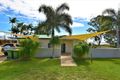 Property photo of 136 Palm Beach Road Russell Island QLD 4184