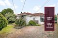 Property photo of 31 Wyong Street Keilor East VIC 3033