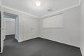 Property photo of 346 Riverside Drive Airds NSW 2560