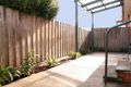 Property photo of 5/69 Hewish Road Croydon VIC 3136
