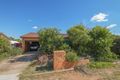 Property photo of 24 Paterson Street Parkes NSW 2870