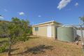 Property photo of 24 Paterson Street Parkes NSW 2870