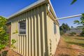 Property photo of 24 Paterson Street Parkes NSW 2870