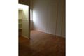 Property photo of 1/38 Myall Street Dalby QLD 4405
