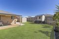 Property photo of 24 Chatterton Boulevard Gracemere QLD 4702