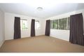 Property photo of 76 Dunsmore Street Kelvin Grove QLD 4059