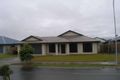 Property photo of 10 Banville Street Edmonton QLD 4869