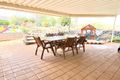 Property photo of 7 Amy Court Goonellabah NSW 2480