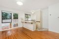 Property photo of 4/37 Torbay Street Macleod VIC 3085