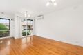 Property photo of 4/37 Torbay Street Macleod VIC 3085