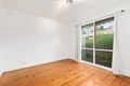Property photo of 4/37 Torbay Street Macleod VIC 3085