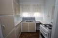 Property photo of 38 Detroit Crescent Corio VIC 3214