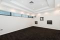 Property photo of 68 Ranworth Road Hocking WA 6065