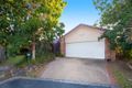 Property photo of 20 Blue Lagoon Court Nerang QLD 4211