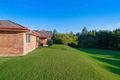Property photo of 20 Blue Lagoon Court Nerang QLD 4211