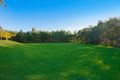 Property photo of 20 Blue Lagoon Court Nerang QLD 4211