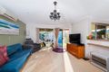 Property photo of 20 Blue Lagoon Court Nerang QLD 4211