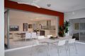 Property photo of 15 Newmarch Street Muirhead NT 0810