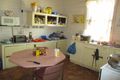 Property photo of 115 Castlereagh Street Coonamble NSW 2829