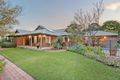 Property photo of 7 Tern Ridge Joondalup WA 6027