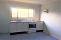 Property photo of 15 Mifsud Street Girraween NSW 2145