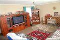Property photo of 20 Laver Grove Newnham TAS 7248