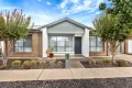 Property photo of 24 Baxter Avenue Eyre SA 5121
