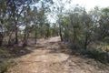 Property photo of 91 Gordon Street Swansea TAS 7190