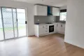 Property photo of 93 Darling Way Narre Warren VIC 3805
