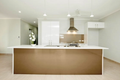 Property photo of 1/7 Ambon Street Durack NT 0830