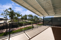 Property photo of 1/7 Ambon Street Durack NT 0830