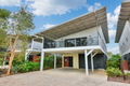 Property photo of 1/7 Ambon Street Durack NT 0830