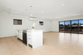 Property photo of 1/7 Ambon Street Durack NT 0830