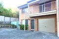 Property photo of 8/120 Prince Street Waratah NSW 2298