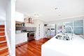 Property photo of 12 Albion Street Mayfield East NSW 2304