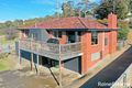 Property photo of 491 Pass Road Cambridge TAS 7170