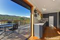 Property photo of 491 Pass Road Cambridge TAS 7170