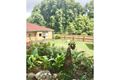 Property photo of 7 Amy Court Goonellabah NSW 2480