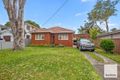 Property photo of 16 Taronga Parade Caringbah NSW 2229