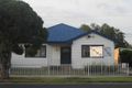 Property photo of 404 Main Road West St Albans VIC 3021