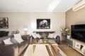Property photo of 2/76 Strathmerton Street Reservoir VIC 3073