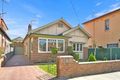 Property photo of 59 Holden Street Ashfield NSW 2131