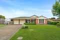 Property photo of 9 Mansion Court Quakers Hill NSW 2763