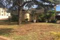 Property photo of 13 Jasmine Grove Fulham Gardens SA 5024
